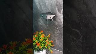 √Smart people are using the pianokey toilet companion spray gun and [upl. by Odlauso]