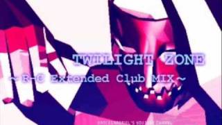 Twilight Zone RC Extended Club Mix  2 Unlimited [upl. by Iborian]