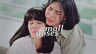 plerng rak plerng kaen  small doses 1x011x16 [upl. by Dorehs]