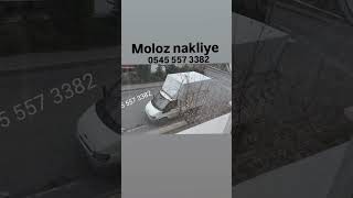 İvedik moloz atımı 0545 557 3382 Moloz hafriyat taşıma nakliye alo moloz hattı moloz döküm yerleri [upl. by Lunetta734]