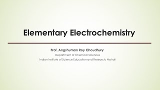 Numerical Problems on Faradays Laws of Electrolysis [upl. by Oijres]