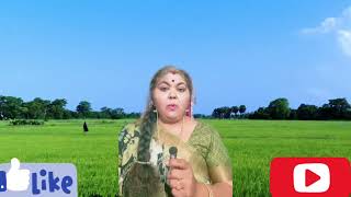 DEIVEEGA RAAGAM SONG COVER FROM ULLASA PARAVAIGALJENCYILAYARAJAKAMAL HITS [upl. by Annairb]