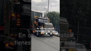 🤫 manizales automobile zonatrailers trailer traileros trucking truckytrailers [upl. by Anoyet174]