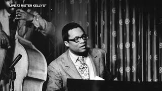 Jazz legend Ramsey Lewis dies in Chicago at 87 [upl. by Arreyt]