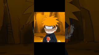 Im pain 😤 anime naruto shots viralvideo [upl. by Malkah]