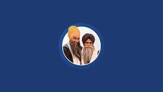 Khalsa Ji  Kalgidhar Gurmat Vidyala Australia [upl. by Etiam33]