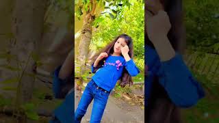 Samudar Ka Pani Hai Blue Blue 🌊😍❤️  Rap Song  ZB  Kolkata hit Rap shorts viral trending [upl. by Eornom]