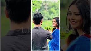 Aalom Botor Roa Dela Santali Love stutes video 2024 🌼santaliwhatsappstutesvideo [upl. by Chappell253]