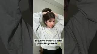 Shunaqa videola kòproq qoyemi☺️trending rekk aesthetic new [upl. by Aivitnahs]