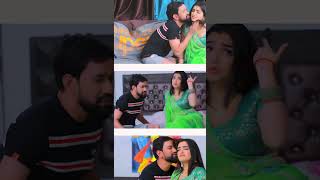 Bhitar Ke Titar  shorts  Dinesh Lal Yadav  Bhojpuri Ke New Song [upl. by Ainollopa]