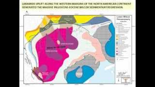 Steven L Getz Coarsegrained Clastic oil Reservoirs in Deepwater Environments [upl. by Featherstone]