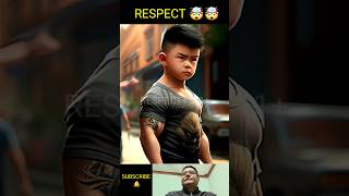 Respect 😍😍💯🔥🔥shorts respect [upl. by Nyasuh]