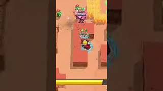 Dynamike dead counter brawlstars dzeta [upl. by Roosnam]