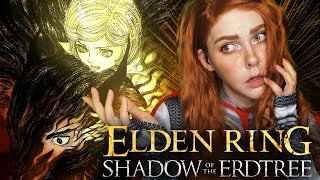 ELDEN RING Shadow of the Erdtree【10】ФИНАЛ [upl. by Aipotu]