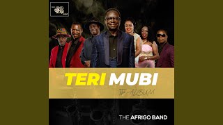 Teri Mubi [upl. by Narcho]