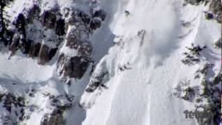 Todd Ligare Hits Papa Jordan Cliff  Behind The Line Season 4 Episode 5 [upl. by Ahsienel]