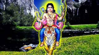 Yedakeltav Manikanta  Ayyappa Swamy Sarana Tharangini [upl. by Phylys]