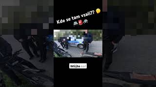 police policie talaria surron mylife bikelife lifestyle ebike [upl. by Roxane872]