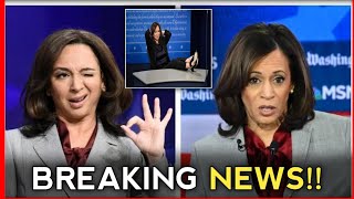 Alec Baldwin vs Kamala Harris A Heated Debate with Bret Baier [upl. by Glinys321]