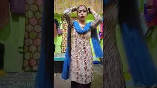 निहुर में करिया हो bhojpurisong dance video viralshorts trending [upl. by Cathryn615]