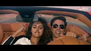 Long Drive full video song hd [upl. by Fridell]