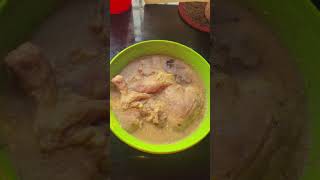 Easy Lemon Chicken recipe 🍋🍗 lemonchickenrecipe homemadefood food chickenrecipe [upl. by Raymund]