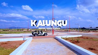 KALUNGU  WILBERFORCE MUSYOKA Official video Skiza Dial 812745 [upl. by Spillar]