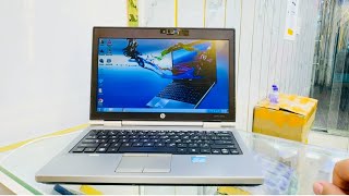 Hp Laptop Core i7 Low Price [upl. by Jehiel]