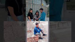 Dekh kar fan hojay gi Khan xxyyzz Ajnabee Abbas short video [upl. by Ima856]