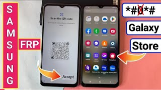 SAMSUNG FRP BYPASS 20242025 ANDROID 121314 Latest Security✔️Frp Lock Removal  Google Lock Remove [upl. by Ulyram448]