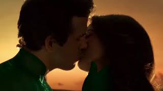 Green Lantern  Bande Annonce 2 Officielle VOST  Ryan Reynolds  Blake Lively  Peter Sarsgaard [upl. by Ennasil]