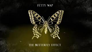 Fetty Wap  At Peace Official Audio [upl. by Isacco]