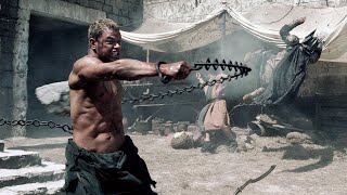 The Legend of Hercules Full Movie Facts and Review  Kellan Lutz  Scott Adkins [upl. by Meldoh480]