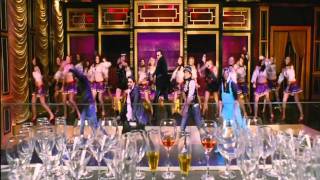 Chal Kudiye Full Song Double Dhamaal 2011 HD 1080p Music Videos [upl. by Charbonnier]