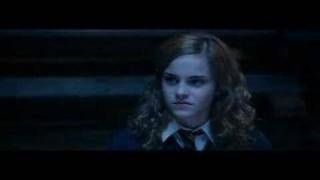 Cedric amp Hermione  Missing [upl. by Pufahl]