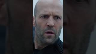 HOBBS Vs SHAW F9 actionscene action fast9 hobbsvsshaw jasonstatham dwaynejohnson paulwalker [upl. by Seek245]