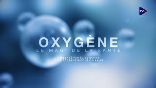 Oxygène n°2  Vacciner  un acte sans danger [upl. by Ecirum966]