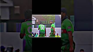 শুভ জন্মদিন Mashrafe Bin Mortaza ❤️তোমার শ্রেষ্টত্ব প্রমাণের জন্য কোনো ট্রফির প্রয়োজন নেই। [upl. by Faina]