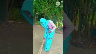 😂Mal patane ka tarika😂ytshorts comedy funny sorts trending youtubeshorts viralshorts [upl. by Rubma]