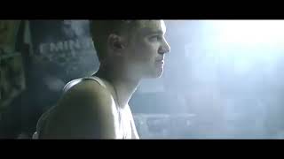 Eminem  Stan feat Dido Official Video [upl. by Winsor]