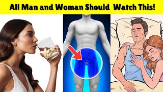 10 Benefits Of Drinking Garlic Water Everyday  Garlic Water Benefits [upl. by Baggs477]