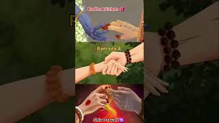 Tare hai barati 🕉🌺🙏 ll RoshniMordance stetus yt trending viral [upl. by Pollack]