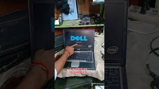 Dell laptop onlineshopping electronic [upl. by Evan]