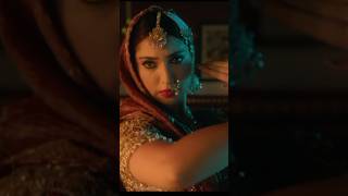 Adla Badli Song Status  R Nait Master Saleem Isha Sharma  Big Men Chapter 4 shorts status [upl. by Grissom]