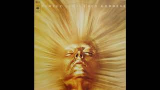 RAMSEY LEWIS  Sun Goddess 1974 [upl. by Neelyam]