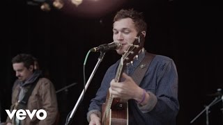 Phillip Phillips  Where We Came From Live [upl. by Orna110]