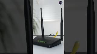 Slow Broadband Connection को ऐसे करें Fix broadbandinternet broadband slowinternet [upl. by Notfol]