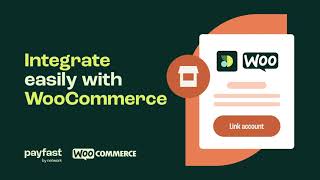 WooCommerce Integration [upl. by Tandi]