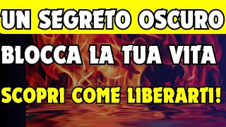 Il Segreto di Napoleon Hill che Cambia la Tua Vita Ora [upl. by Deer]