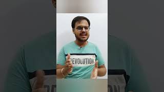 Autotrophic Nutrition Explained The Ultimate Guide for Class 10🔥🔥excelwithyash nutrition [upl. by Eihcra]